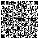 QR code with Better Days Tax Service contacts