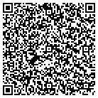 QR code with Palm Crest Executive Staffing, contacts