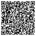 QR code with Bettye A Cox contacts