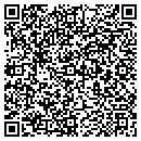 QR code with Palm Staffing Solutions contacts