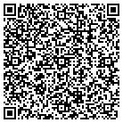 QR code with Grandparents Teach Too contacts