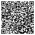 QR code with Bill Ex contacts