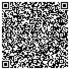 QR code with Paramount Staffing Solutions LLC contacts