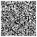 QR code with Billy Wilson contacts