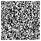 QR code with Bishop Carol A CPA contacts