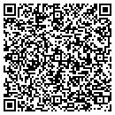 QR code with Paul E Crittenden contacts