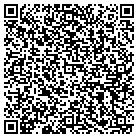 QR code with Township Of Montclair contacts