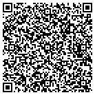 QR code with Township Of Morris (Inc) contacts