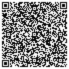 QR code with Grand Rapids Sister Cities contacts