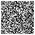 QR code with Bob Giolitto contacts