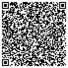 QR code with Coastal Neurological Medical contacts