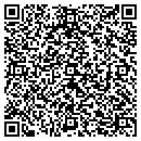 QR code with Coastal Neurological Sgry contacts