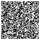 QR code with Enterprise Storage contacts