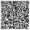 QR code with Township Of Ocean contacts