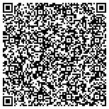 QR code with Coastal Neurological Surgery Medical Group Inc contacts