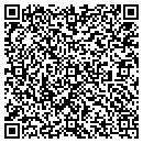 QR code with Township Of Old Bridge contacts