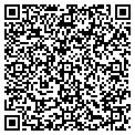 QR code with Pb Staffing Inc contacts