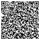 QR code with Pc Wizard Service contacts