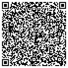 QR code with Bookkeeping & Bus Solutions contacts