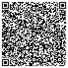 QR code with Kinghill Medical Supply Inc contacts