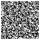 QR code with Township Of South Hackensack contacts