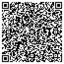 QR code with Koag Medical contacts