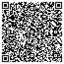 QR code with Vineland Police Range contacts