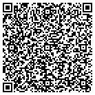 QR code with Smiling Cookie Crafters contacts