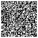QR code with Great Lakes Expo contacts