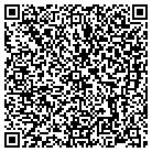 QR code with Wallington Police Department contacts