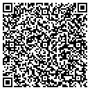 QR code with Performance Pc Inc contacts