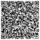 QR code with Daniel K Lee Md Neurology contacts