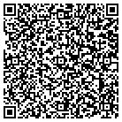 QR code with Sunlight General Capital contacts