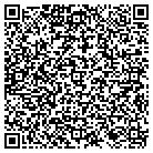 QR code with Hawthorne Maintenance Supply contacts