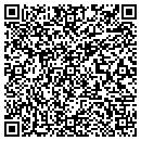 QR code with Y Rocking Ltd contacts