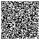 QR code with Personnel One contacts