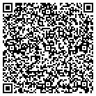 QR code with Zlloyd Investment Group Inc contacts