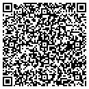QR code with Grodman Cure Foundation Inc contacts