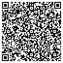 QR code with Lamdagen Corp contacts