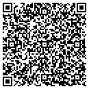 QR code with Bowers Charles T CPA contacts