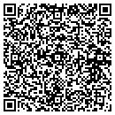QR code with Thrasher Woodworks contacts