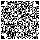 QR code with Carson Middle School contacts