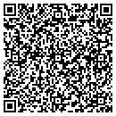 QR code with Bowlin Lynn C CPA contacts
