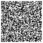 QR code with Woodlynne Borough Police Department contacts
