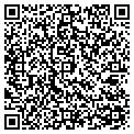 QR code with Bpi contacts