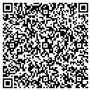QR code with Jbs Systems contacts