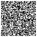 QR code with Village Of Loving contacts