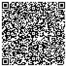 QR code with Brackett Accounting Service contacts