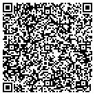 QR code with Desert Sleep Institute contacts