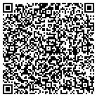 QR code with Pgcc F And B Staffing contacts